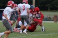 9-3 WAvsHA JH 114